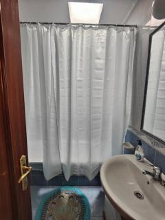 Apartamento corrales - Chipiona - 8