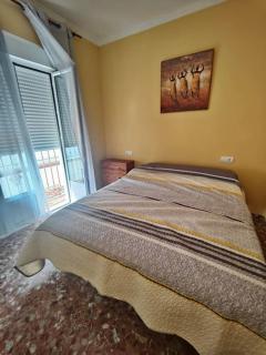 Apartamento corrales - Chipiona - 6