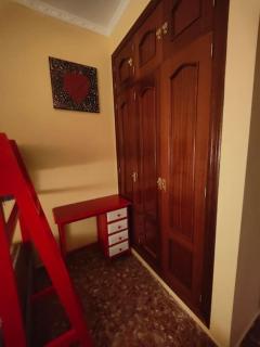 Apartamento corrales - Chipiona - 3