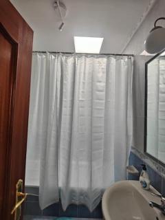 Apartamento corrales - Chipiona - 1