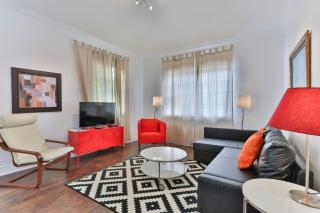 3 Bedroom Apartment with BBQ and Patio, Near Brickell - 7