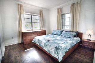 3 Bedroom Apartment with BBQ and Patio, Near Brickell - 3
