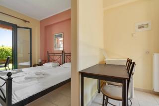 Ionian Breeze Studio 4 - Lefkada - 1