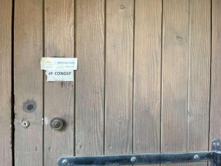 Duplex à Megève, 6 Couchages, Proche Centre et Pistes - FR-1-597-4 - 8