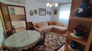 Apartment Val Crikvenica - Crikvenica - 2
