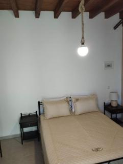 Moon studios - Lygia - 5