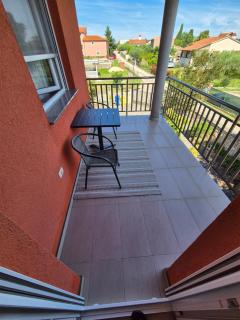 2 Apartment in Vila Marica - Pula - 8