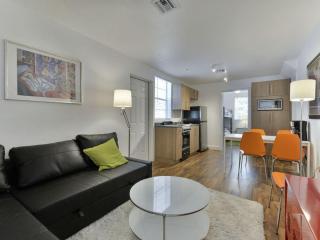 Coral Gables Area Hidden GEM with Private Garden - Miami - 0