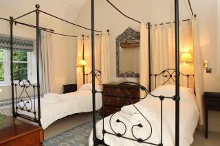 Shipton Cottage - 3