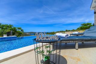 Villa Provansa - Ražanj - 0