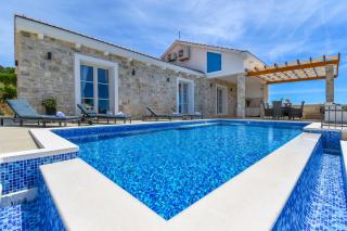Villa Provansa - Ražanj - 9