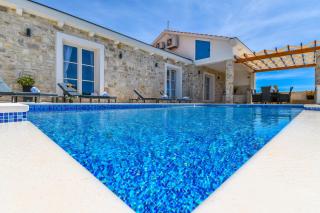 Villa Provansa - Ražanj - 1