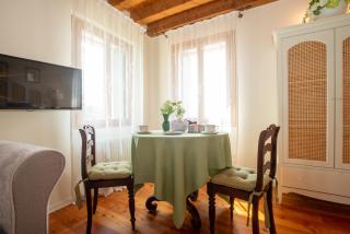 Tenuta Castagnera - 2