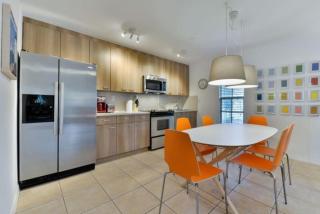 Wynwood Area with Hot Tub, 10 min from South Beach - 4