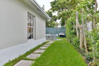 Wynwood Area with Hot Tub, 10 min from South Beach - 3