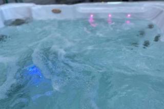 Wynwood Area with Hot Tub, 10 min from South Beach - 1