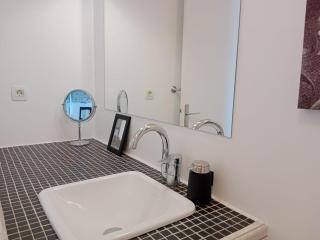STUDIO Sainte Marguerite - 3