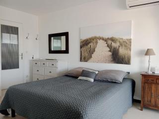STUDIO Sainte Marguerite - 6