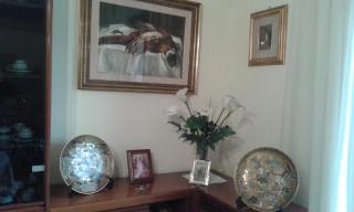 Casa Rachele - Piano di Sorrento - 1