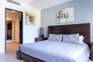 Del Viento Vaiven Penthouse 31 condo - Playa del Carmen - 2
