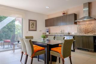 Del Viento Vaiven Penthouse 31 condo - Playa del Carmen - 4