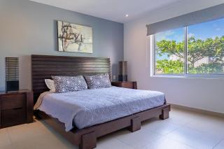 Del Viento Vaiven Penthouse 31 condo - Playa del Carmen - 3