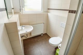 Sonnenschein Hotel & Apartments - Heilbad Heiligenstadt - 3