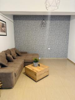 Royal Reed Apartments - 2