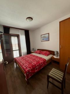 Apartment Tea Katnic - Crikvenica - 5
