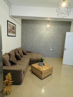 Royal Reed Apartments - Mamaia Nord - Năvodari - 4