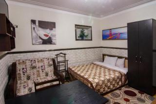 Bonus - Vinnytsya - 1