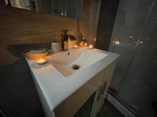 Estudio Plaza Neptuno - 7