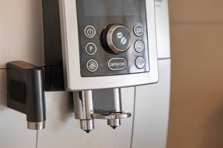 Mb Homes Nürtingen Fewo1 - 4