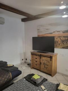 Le wine studio Gevrey-Chambertin - Gevrey-Chambertin - 4