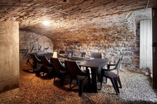 Le wine studio Gevrey-Chambertin - Gevrey-Chambertin - 6