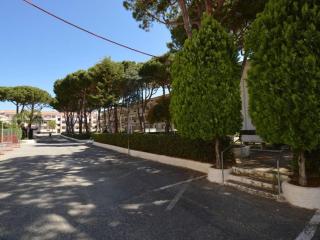 Casa Vacanze Diamante - Parco del Sole - Diamante - 7