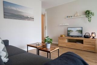 ABS 012 - Scharbeutz - 6