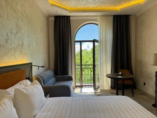 Eighty Eight Deluxe Hotel & Spa - 8