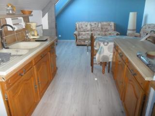 entre ville et mer - 1