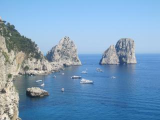Casa Rachele - Piano di Sorrento - 7