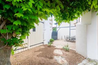 La maison du Clos, 2 chambres au calme - 8