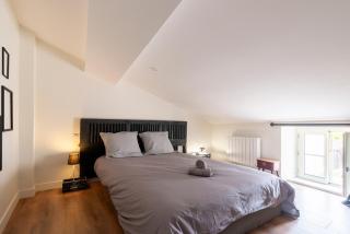 La maison du Clos, 2 chambres au calme - Marsannay-la-Côte - 7