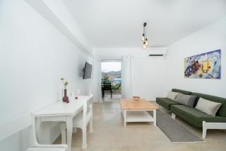 DOMUS by A&D Properties - Porto Rafti - 0