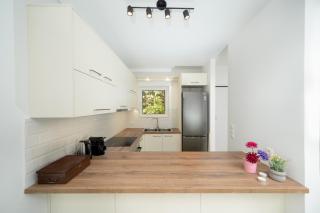 DOMUS by A&D Properties - Porto Rafti - 6