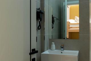 Amau Beach Rooms - Durrës - 3