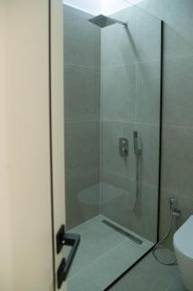 Amau Beach Rooms - Durrës - 4