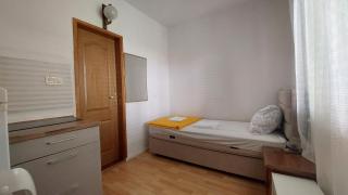 Guesthouse Mixe - 3