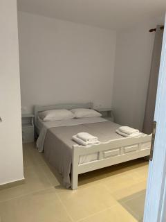 Giannis house 2 - Patitiri - 5