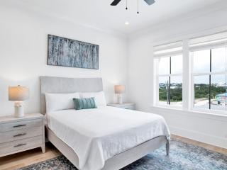 Luna Azul - Perdido Key - 8