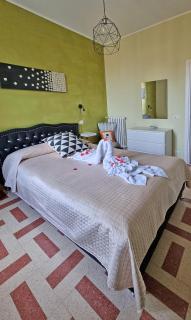 GuestHouse Martin - Rome - 7